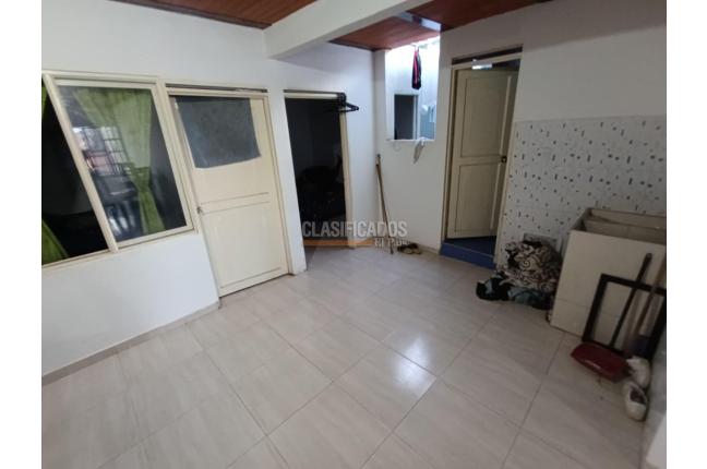 Casas, Venta, El Vallado - $220.000.000