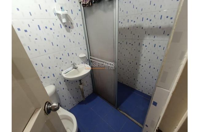 Casas, Venta, El Vallado - $220.000.000