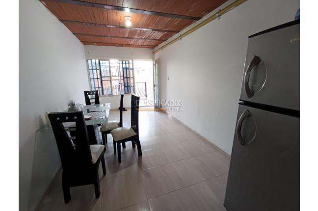 Casas, Venta, El Vallado - $220.000.000