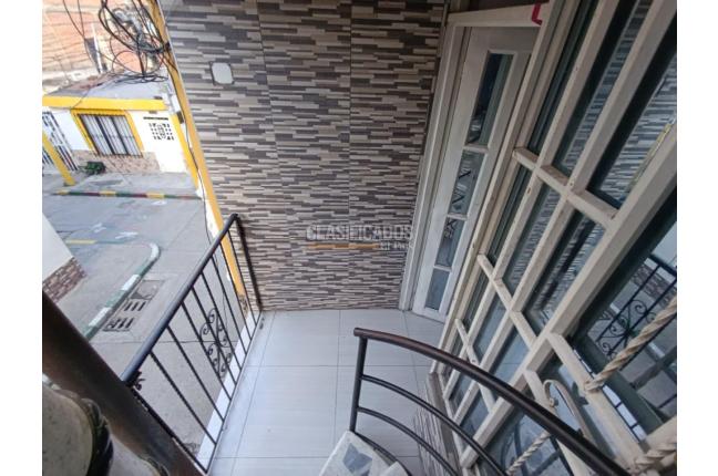 Casas, Venta, El Vallado - $220.000.000