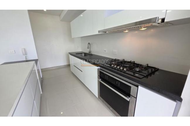 Apartamentos, Venta, Pance - $1.300.000.000