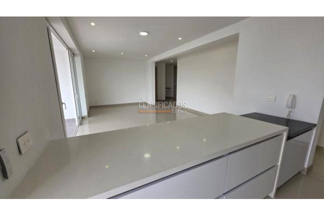 Apartamentos, Venta, Pance - $1.300.000.000