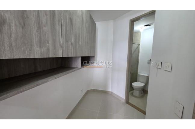 Apartamentos, Venta, Pance - $1.300.000.000