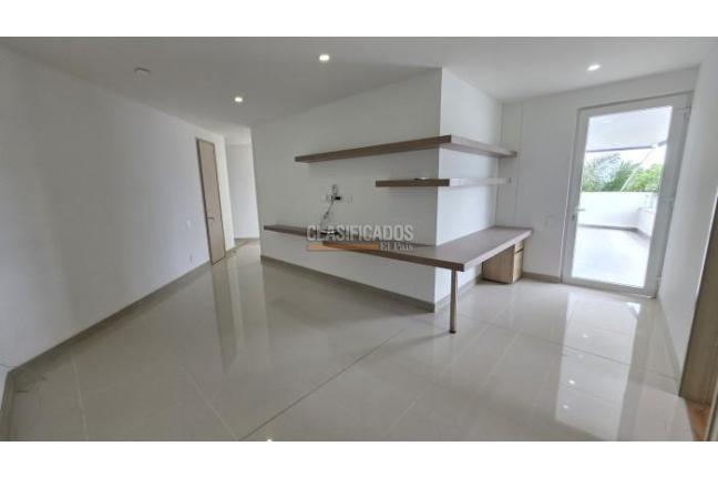 Apartamentos, Venta, Pance - $1.300.000.000