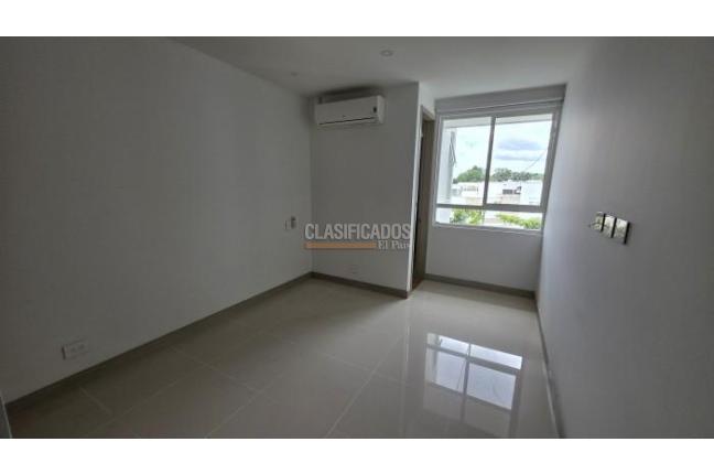 Apartamentos, Venta, Pance - $1.300.000.000