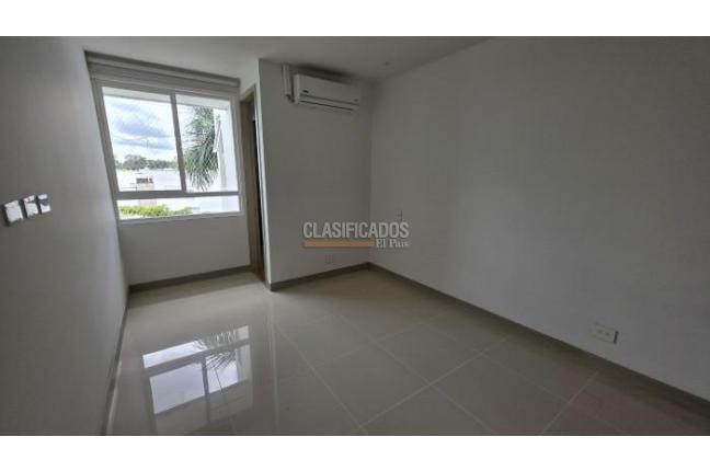 Apartamentos, Venta, Pance - $1.300.000.000