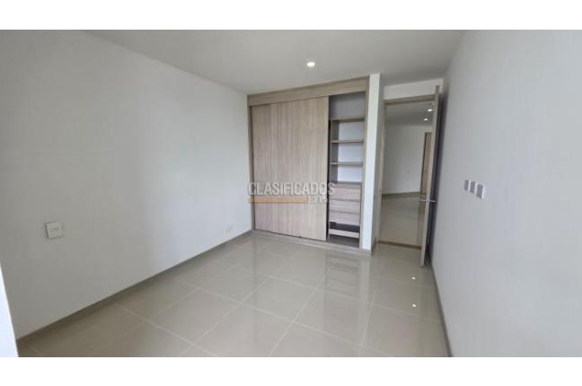 Apartamentos, Venta, Pance - $1.300.000.000