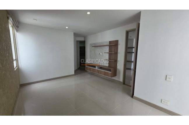 Apartamentos, Venta, Pance - $1.300.000.000