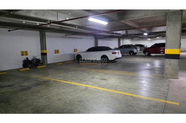 Apartamentos, Venta, Pance - $1.300.000.000