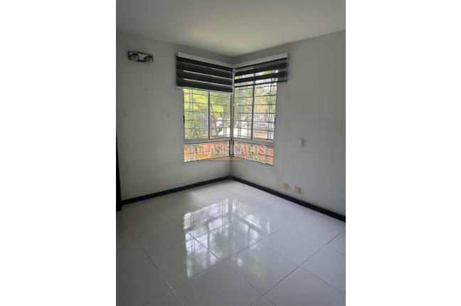 Apartamentos, Venta, Ciudad Jardín - $645.000.000