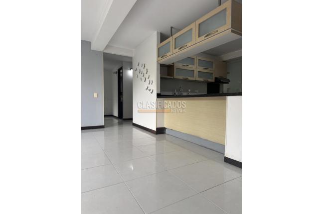 Apartamentos, Venta, Ciudad Jardín - $645.000.000