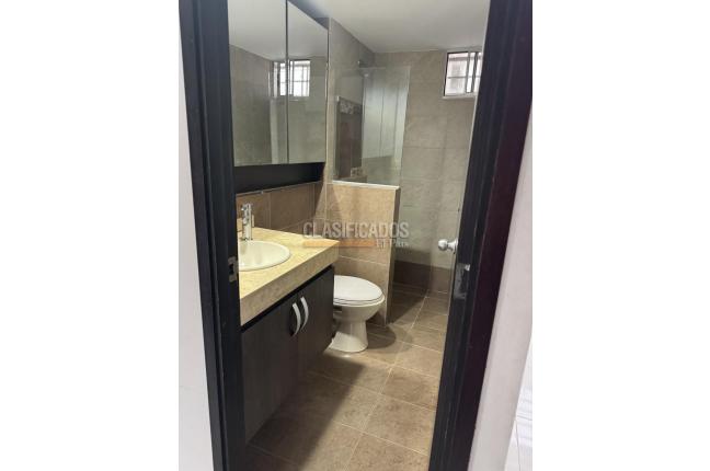 Apartamentos, Venta, Ciudad Jardín - $645.000.000