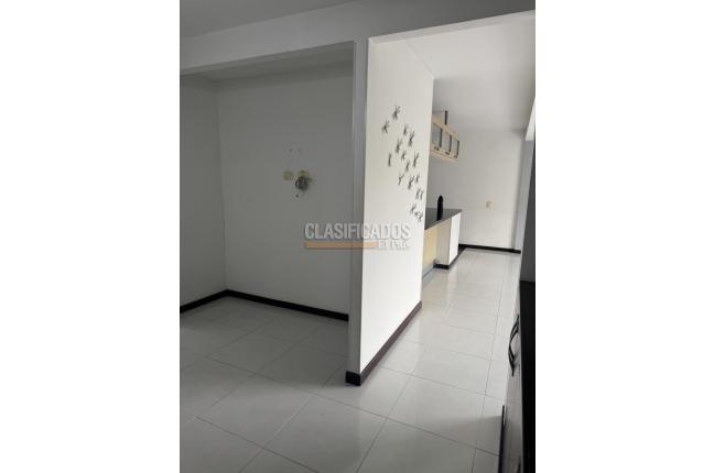 Apartamentos, Venta, Ciudad Jardín - $645.000.000