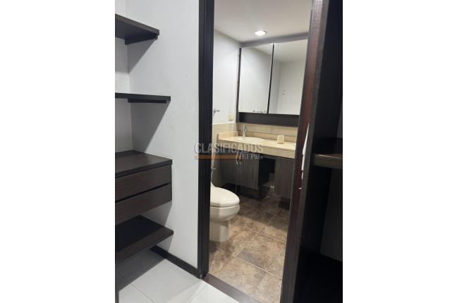 Apartamentos, Venta, Ciudad Jardín - $645.000.000
