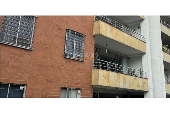 Apartamentos, Venta, Ciudad Jardín - $645.000.000