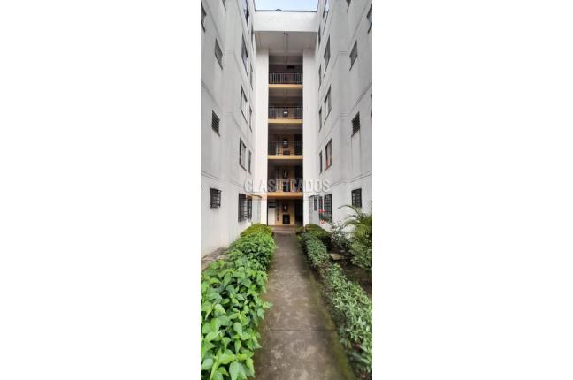 Apartamentos, Alquiler, Ciudad Bochalema - $1.300.000