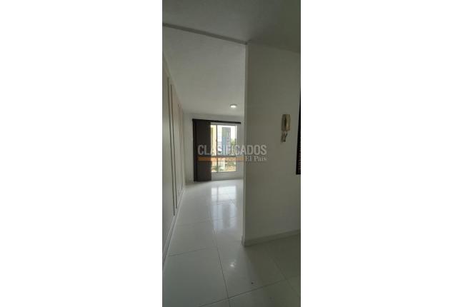 Apartamentos, Alquiler, Ciudad Bochalema - $1.300.000