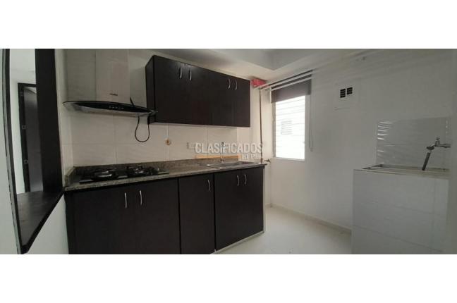 Apartamentos, Alquiler, Ciudad Bochalema - $1.300.000