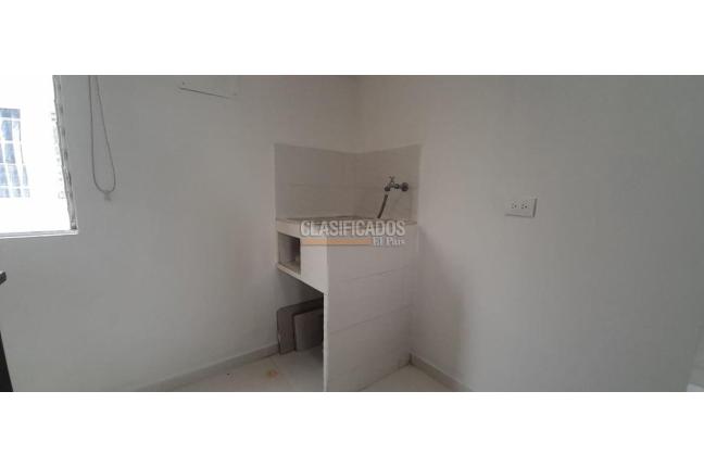 Apartamentos, Alquiler, Ciudad Bochalema - $1.300.000