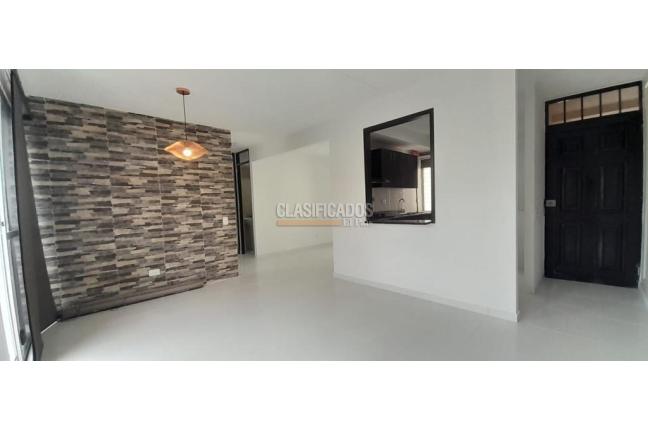 Apartamentos, Alquiler, Ciudad Bochalema - $1.300.000