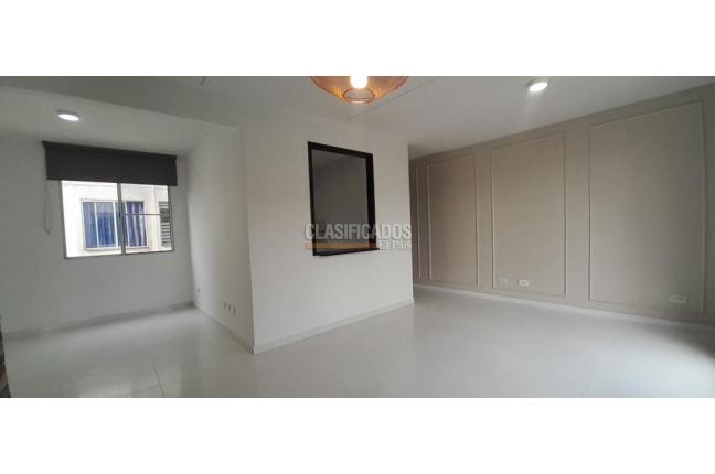 Apartamentos, Alquiler, Ciudad Bochalema - $1.300.000