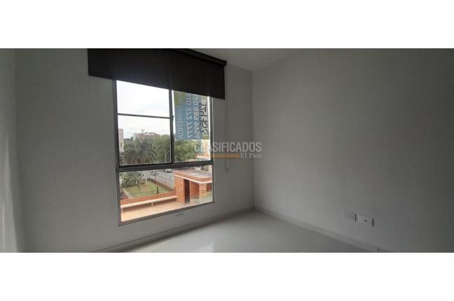 Apartamentos, Alquiler, Ciudad Bochalema - $1.300.000