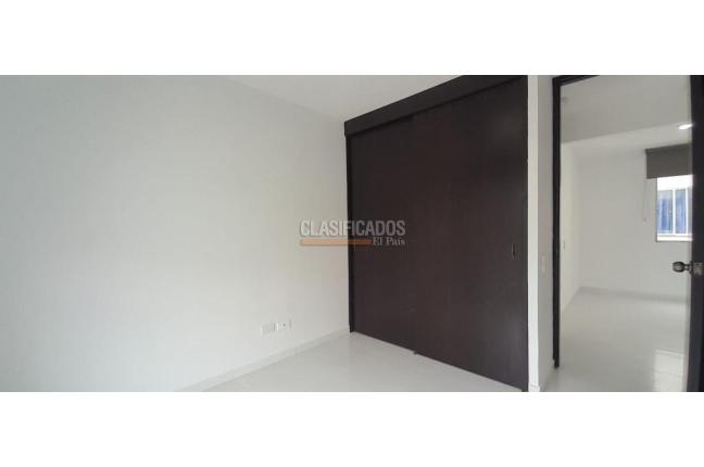 Apartamentos, Alquiler, Ciudad Bochalema - $1.300.000