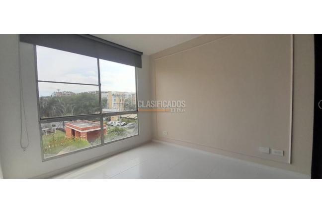 Apartamentos, Alquiler, Ciudad Bochalema - $1.300.000