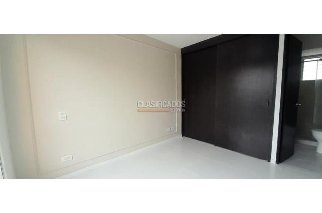 Apartamentos, Alquiler, Ciudad Bochalema - $1.300.000