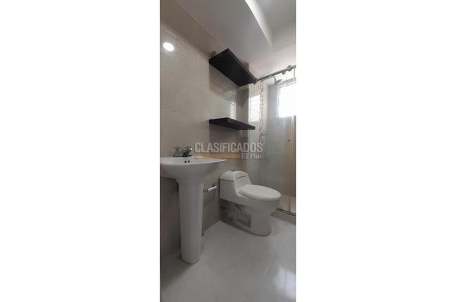 Apartamentos, Alquiler, Ciudad Bochalema - $1.300.000