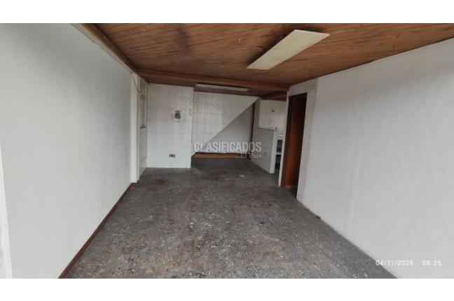 Locales y Bodegas, Alquiler, Bogotá - $1.400.000