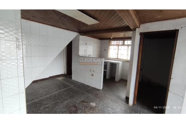 Locales y Bodegas, Alquiler, Bogotá - $1.400.000