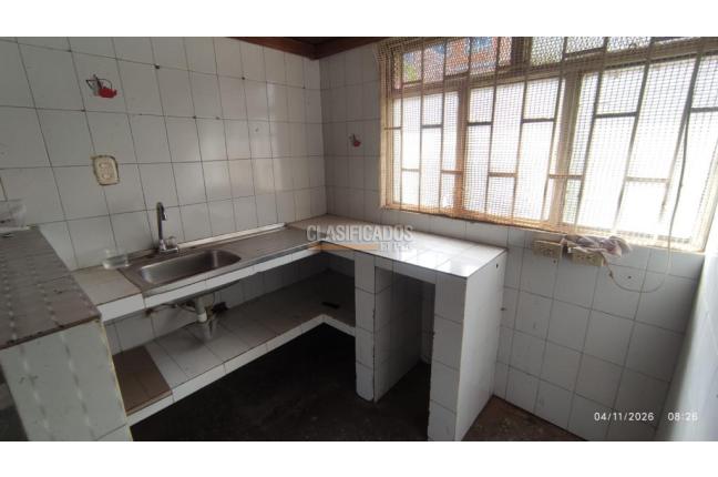 Locales y Bodegas, Alquiler, Bogotá - $1.400.000