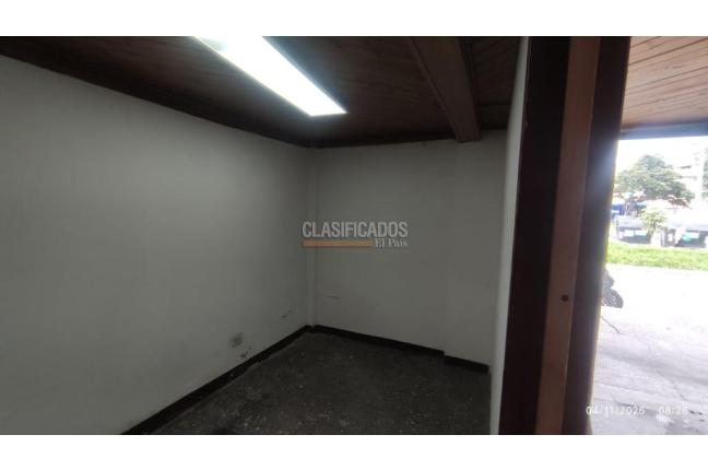 Locales y Bodegas, Alquiler, Bogotá - $1.400.000