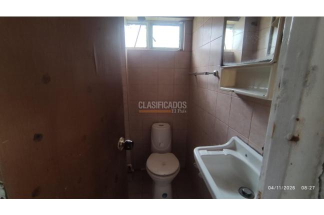 Locales y Bodegas, Alquiler, Bogotá - $1.400.000