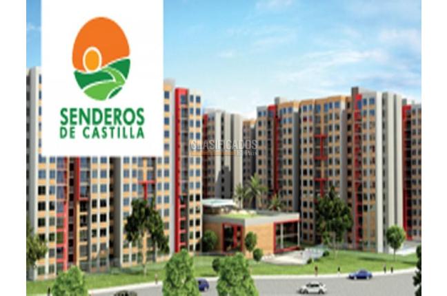 Apartamentos, Alquiler, Bogotá - $1.470.000