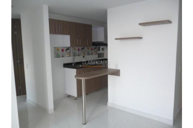 Apartamentos, Alquiler, Bogotá - $1.470.000