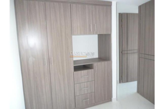 Apartamentos, Alquiler, Bogotá - $1.470.000