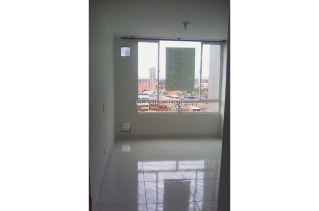 Apartamentos, Alquiler, Bogotá - $1.470.000