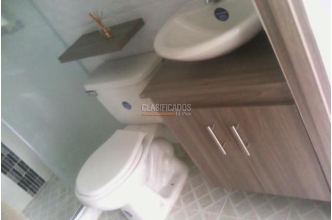 Apartamentos, Alquiler, Bogotá - $1.470.000