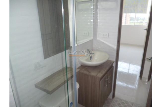 Apartamentos, Alquiler, Bogotá - $1.470.000
