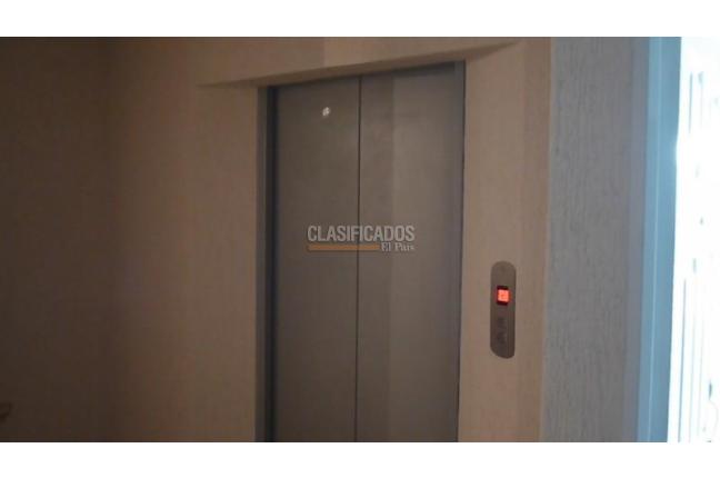 Apartamentos, Alquiler, Bogotá - $1.470.000