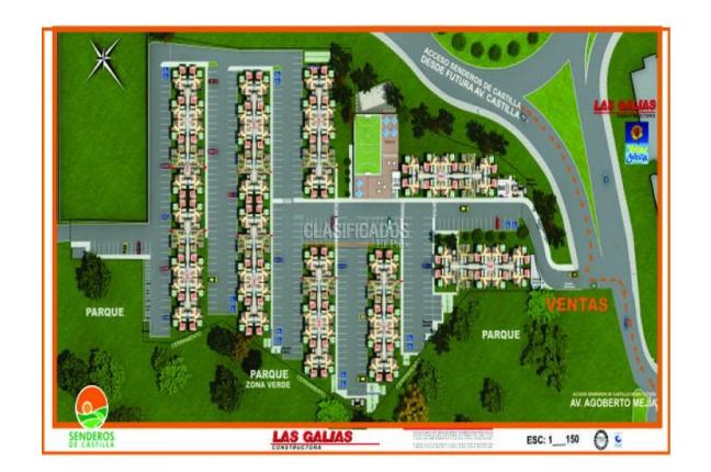 Apartamentos, Alquiler, Bogotá - $1.470.000