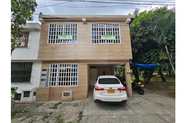 Apartamentos, Alquiler, Villa del Parque - $950.000