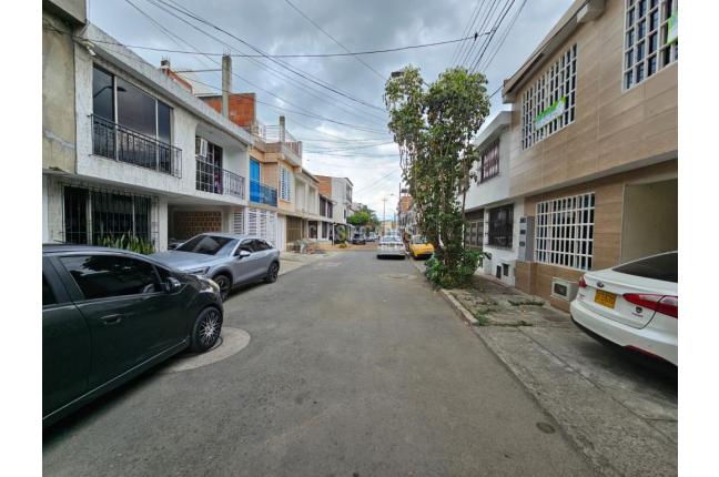 Apartamentos, Alquiler, Villa del Parque - $950.000