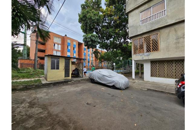 Apartamentos, Alquiler, Villa del Parque - $950.000