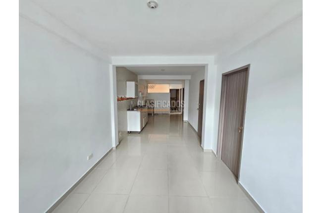 Apartamentos, Alquiler, Villa del Parque - $950.000