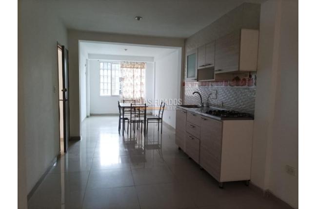 Apartamentos, Alquiler, Villa del Parque - $950.000
