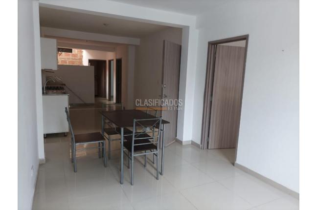 Apartamentos, Alquiler, Villa del Parque - $950.000