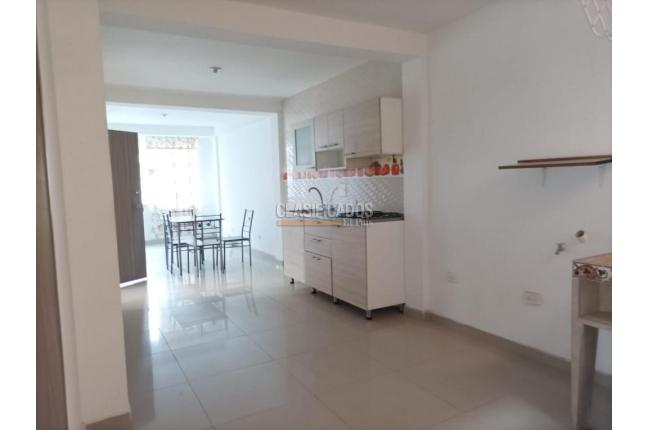 Apartamentos, Alquiler, Villa del Parque - $950.000